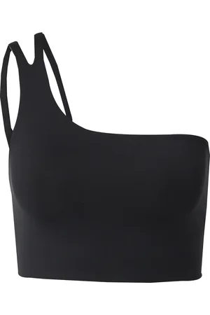 GIRLFRIEND COLLECTIVE Soutien-gorge de sport 