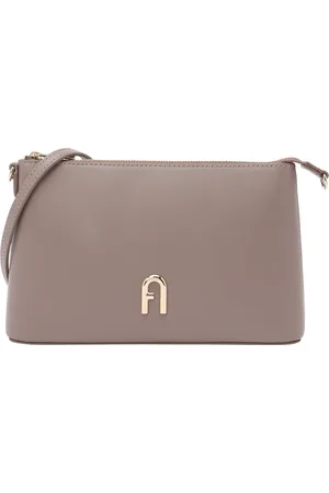 Furla Sac à bandoulière