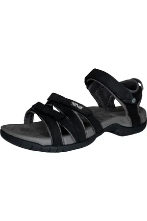 Teva Sandales 