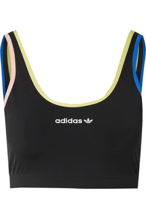 adidas Soutien-gorge de sport