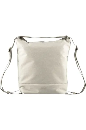 Jost Sac à bandoulière 
