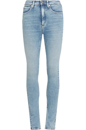Calvin Klein Jean