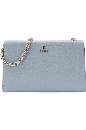 Furla Sac à bandoulière 