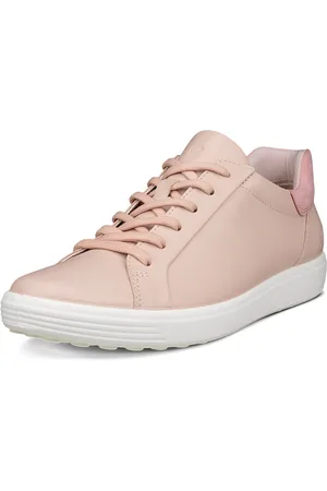 Ecco Baskets basses 