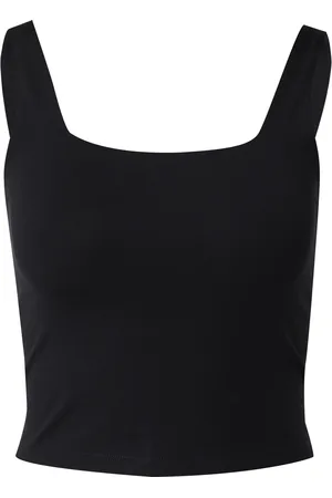 GIRLFRIEND COLLECTIVE Haut de sport