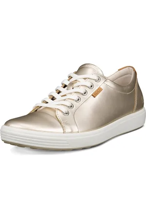Ecco Baskets basses 