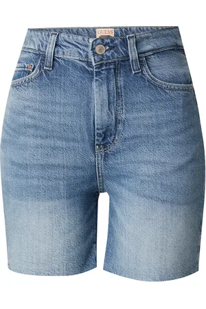 Guess Jean 