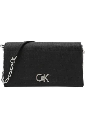 Calvin Klein Sac à bandoulière
