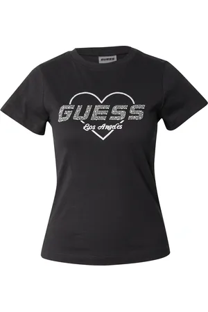 Guess T-shirt 