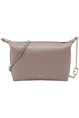 Furla Sac à bandoulière 