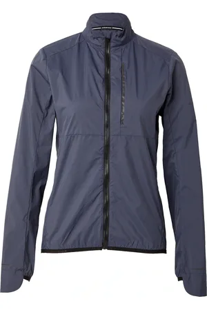 Endurance Veste de sport 