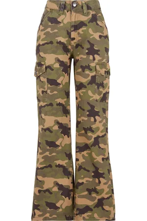 DEF Jeans cargo
