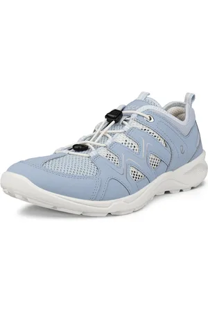 Ecco Baskets basses 