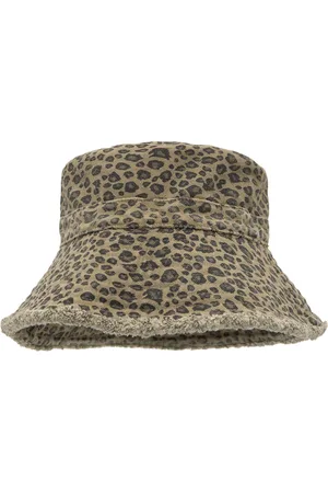 Pull&Bear Chapeaux