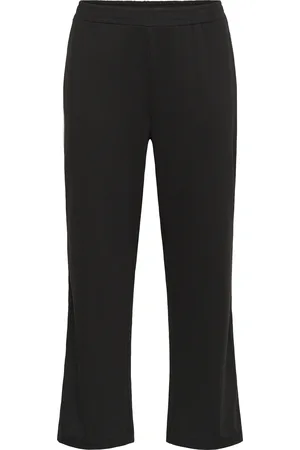 Kaffe Pantalon 