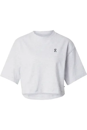 On Running T-shirt 