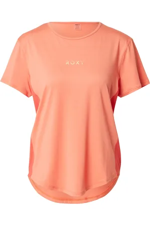 Roxy T-shirt fonctionnel 