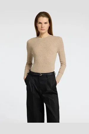 SELECTED Pull-over