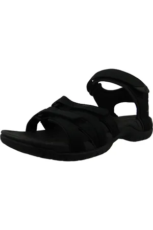 Teva Sandales