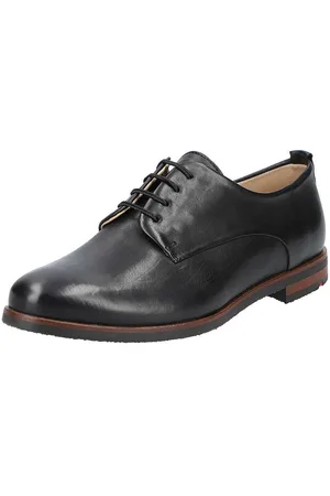 Lloyd Chaussure à lacets 