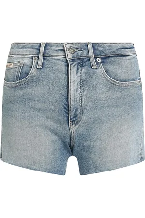 Calvin Klein Jean