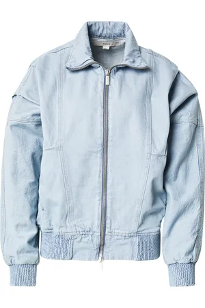 REMAIN Veste mi-saison