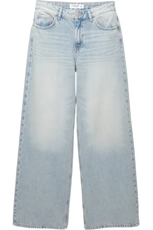 Pull&Bear Jean