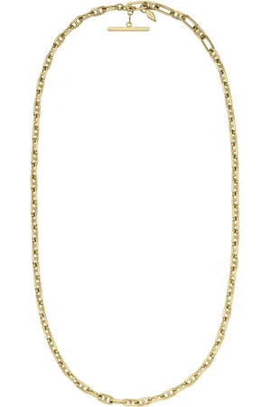 Fossil Chaîne 