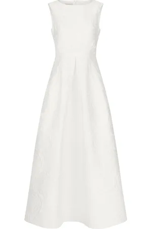 Apart Robe de soirée