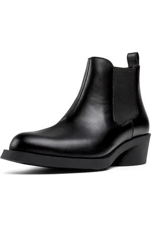 Camper Chelsea Boots 