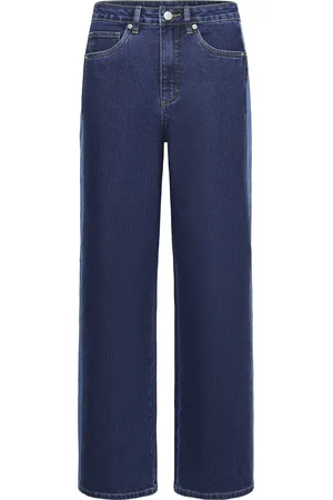 Kaffe Jean 
