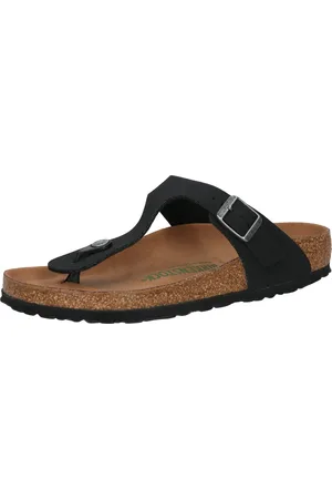 Birkenstock Tongs 
