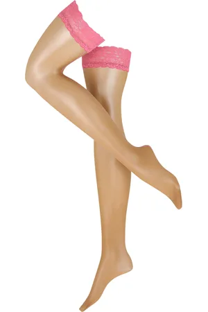 Hunkemöller Collant 