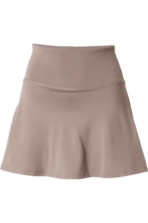 GIRLFRIEND COLLECTIVE Jupe de sport