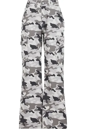 DEF Jeans cargo