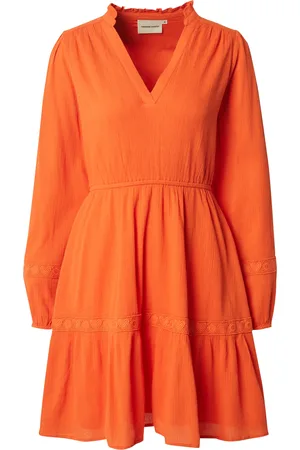 Fabienne Chapot Robe 