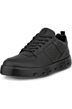 Ecco Baskets basses 