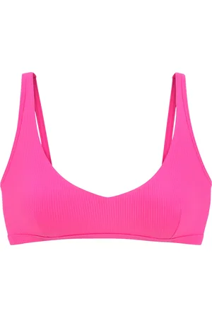 Venice Beach Hauts de bikini