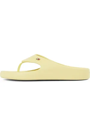 Tommy Hilfiger Tongs