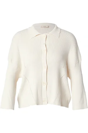 Sessun Cardigan