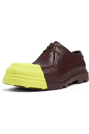 Camper Chaussure à lacets 