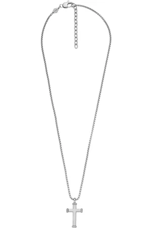 Fossil Chaîne