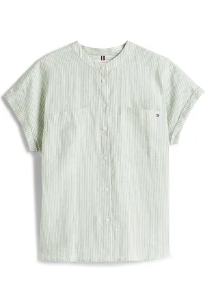 Tommy Hilfiger Chemisier