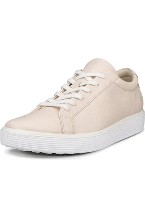 Ecco Baskets basses 