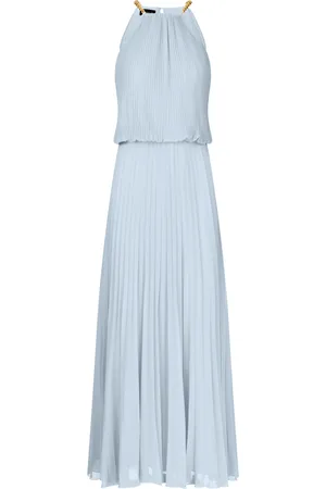Apart Robe de soirée