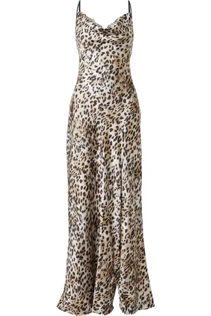 Guess Robe de soirée 