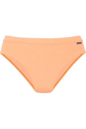 Venice Beach Bas de bikini