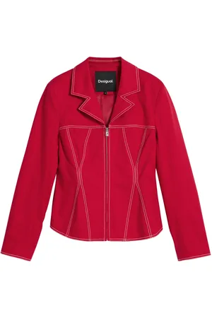 Desigual Veste mi-saison