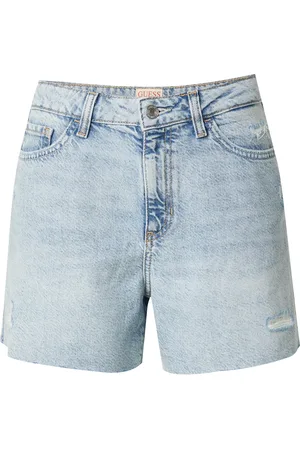 Guess Jean