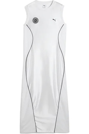 PUMA Robe de sport 